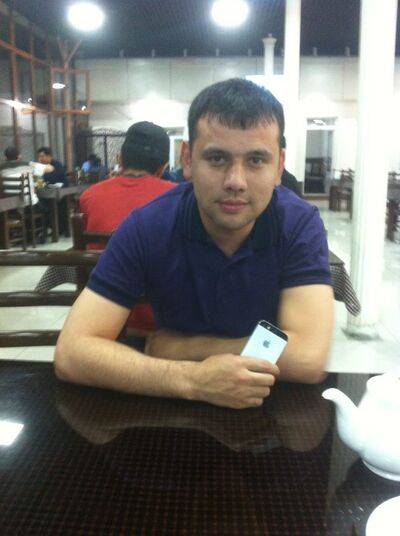  ,   Akmal, 34 ,   ,   , c 