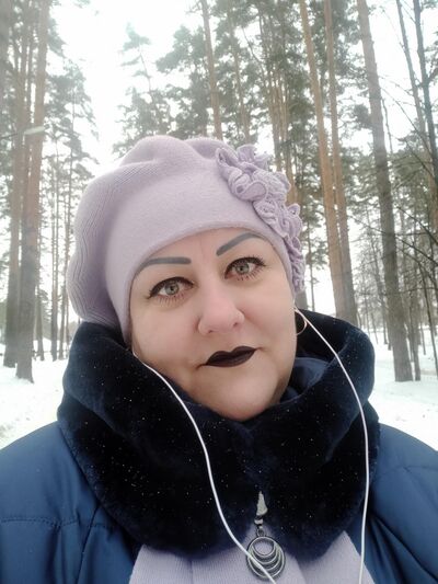  ,   , 49 ,   c 