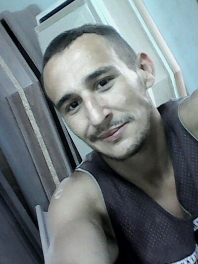  ,   , 33 ,     , c 