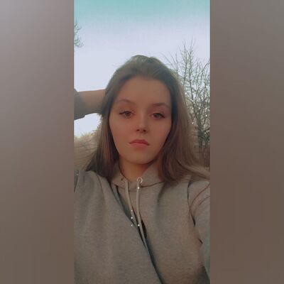  -,   , 25 ,   ,   , c 