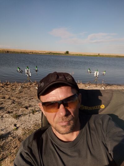  ,   Alexander, 43 ,   ,   , 