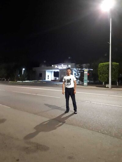  ,   Gaziz, 32 ,   ,   , c , 