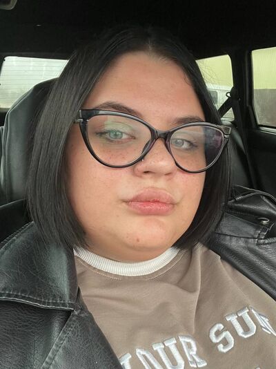   ,   , 19 ,   ,   , 