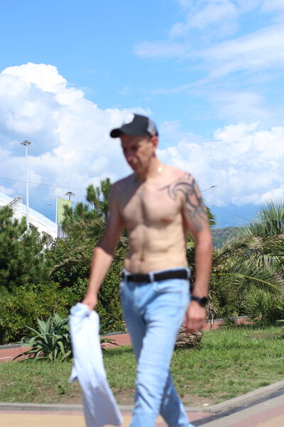  ,   , 42 ,   ,   , c 