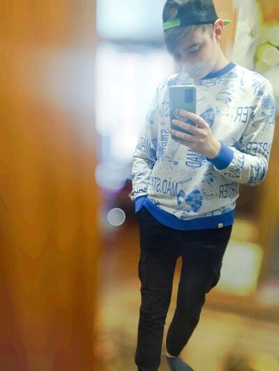  ,   Pavel, 23 ,   ,   