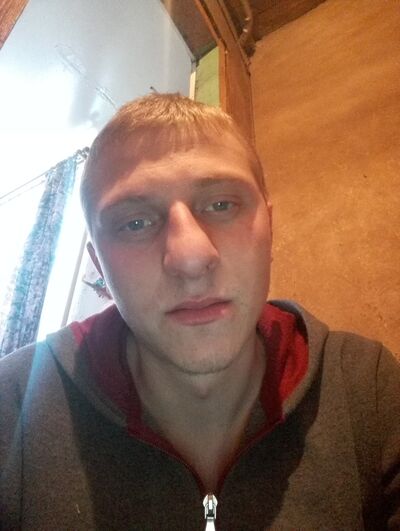  ,   , 32 ,  