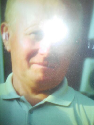  ,   Ivanov, 55 ,   