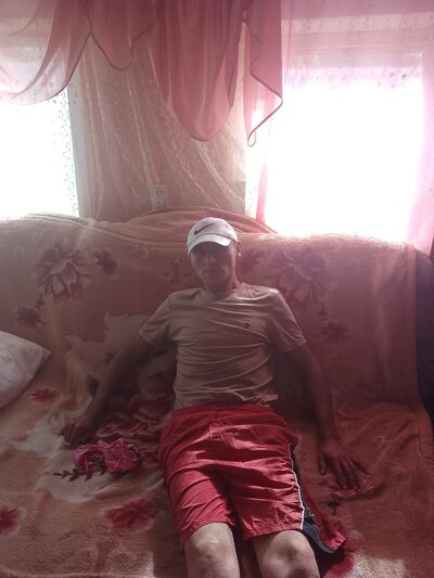  ,   Kostik, 36 ,   ,   