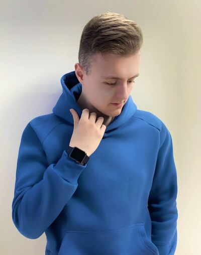  --,   , 19 ,   ,   