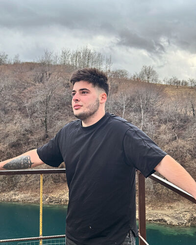 ,   , 22 ,   ,   