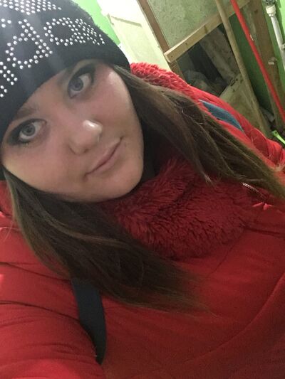  ,   Marina, 27 ,   c 