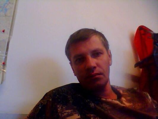  ,   , 54 ,   ,   , c 