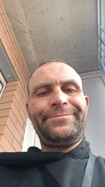  ,   , 55 ,   c 