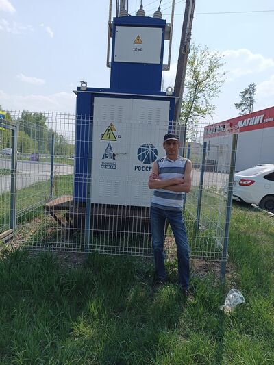  ,   , 53 ,   ,   , 