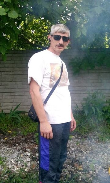  ,   SULO, 61 ,  