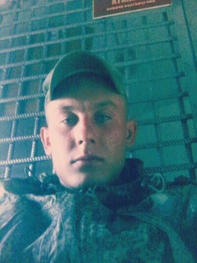  ,   , 26 ,   