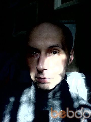  ,   Vladimir, 50 ,     , c 