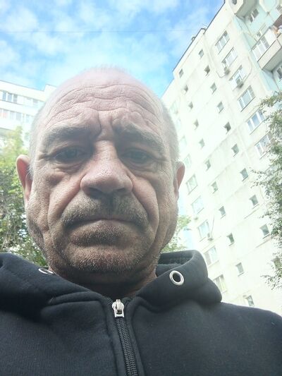  ,   , 40 ,   c 