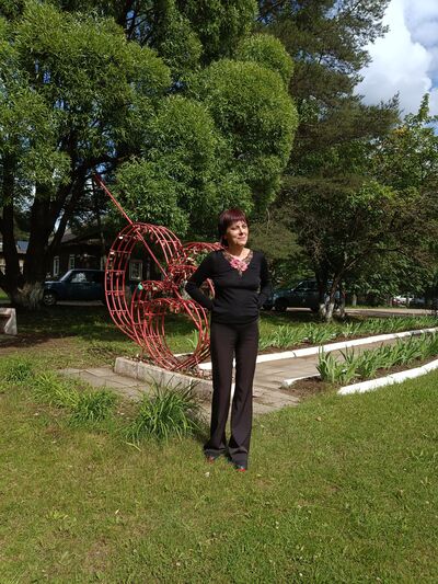  ,   Marinok, 51 ,   c 