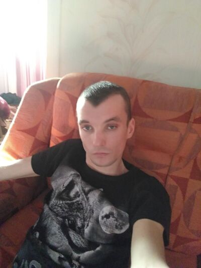  ,   , 31 ,   ,   , c , 