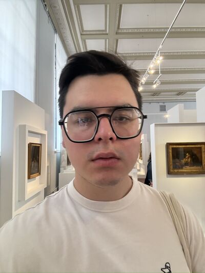  -,   , 24 ,   ,   