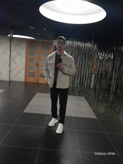  ,   , 23 ,   ,   