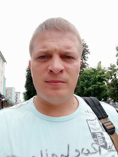  ,   , 41 ,     , c 