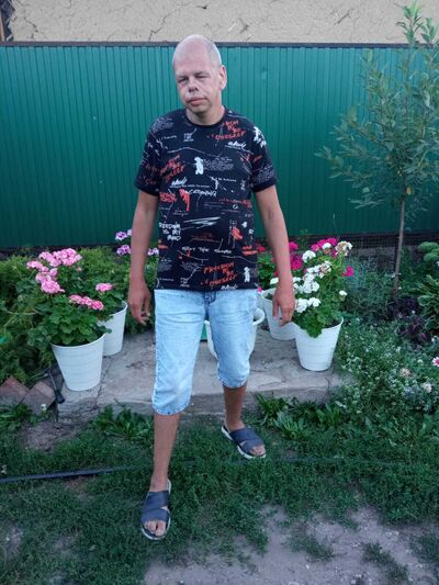  ,   , 34 ,     , c , 