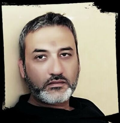  ,   Rashad, 45 ,   