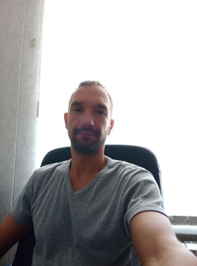   ,   Alex, 38 ,   ,   