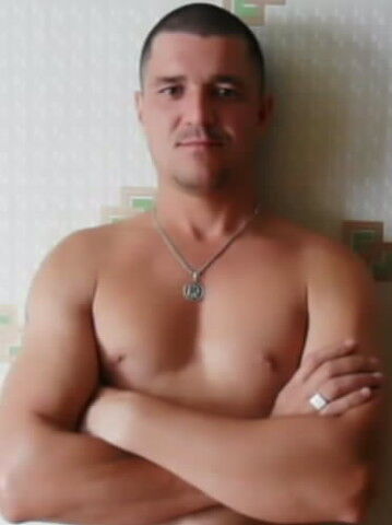  ,   , 35 ,     , c 