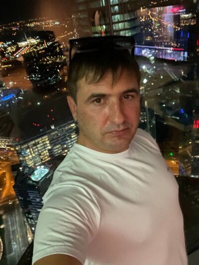  ,   , 43 ,   ,   