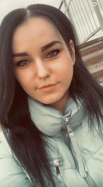  ,   , 30 ,   ,   , 
