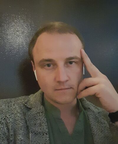 --,   Semius, 33 ,   ,   