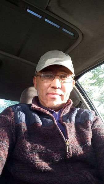  ,   , 46 ,   c 