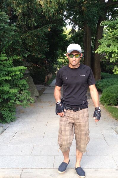  Bielany Wroclawskie,   Georgia, 42 ,   ,   , c 