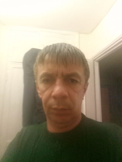  ,   , 48 ,   ,   , c 