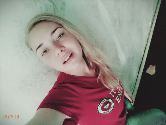  ,   Anna, 25 ,   ,   , c 