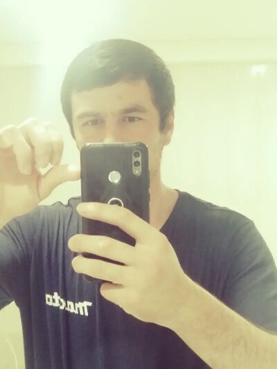  ,   Shohumardon, 28 ,   ,   