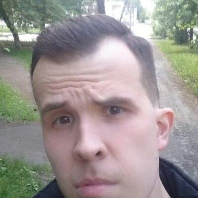  ,   Valerii, 34 ,     , c 