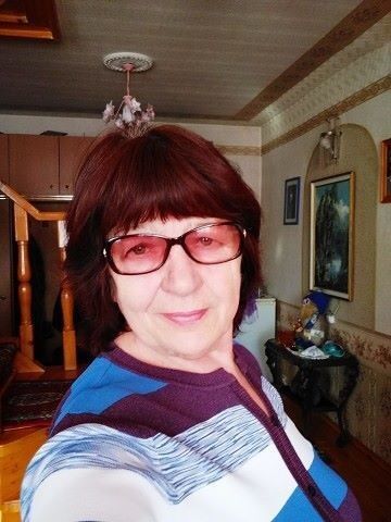  ,   , 75 ,  