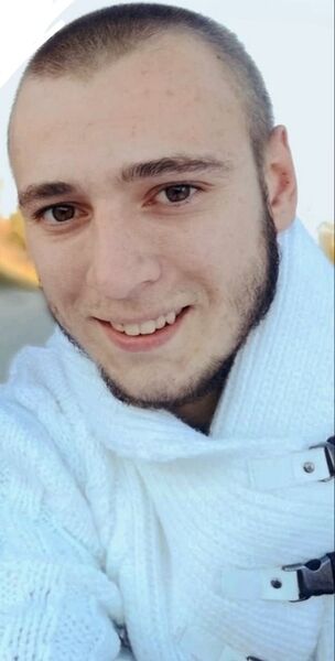  ,   , 28 ,   , 