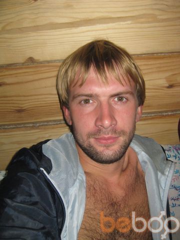   ,   Egor, 39 ,  
