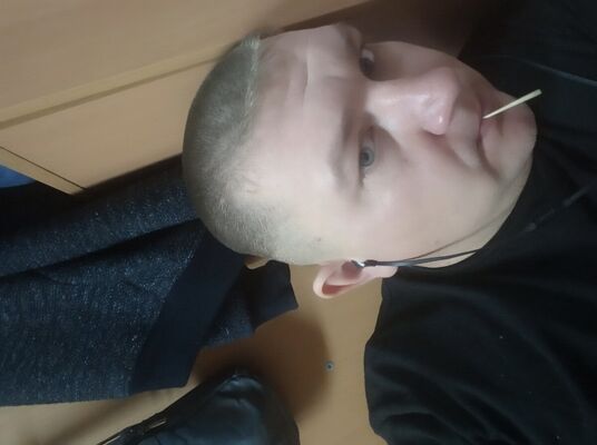  ,   , 35 ,  