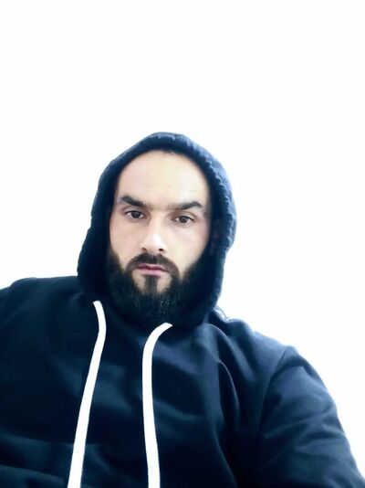  ,   Safarali, 30 ,   ,   