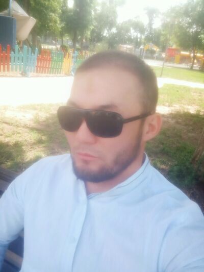  ,   , 39 ,     , c 