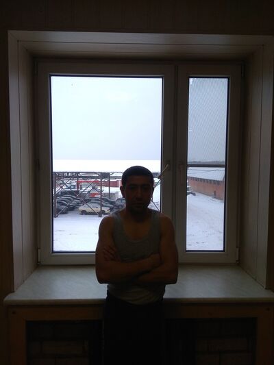  ,   Rafo, 37 ,   ,   , c 