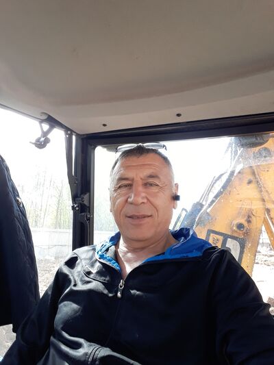  ,   ˸, 57 ,   ,   , c 