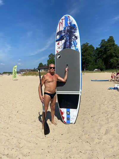  ,   , 58 ,     , c , 