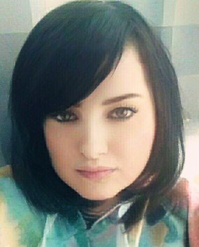  ,   , 40 ,   ,   , c , 
